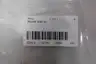 BALDOR 098176 CHAIN BREAKER DISASSEMBLE TOOL 60-80 thumbnail 7
