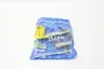 BALDOR 098191 CHAIN PULLER ASSEMBLY TOOL 80-240 thumbnail 1