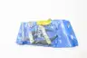 BALDOR 098191 CHAIN PULLER ASSEMBLY TOOL 80-240 thumbnail 2