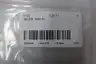 BALDOR 098191 CHAIN PULLER ASSEMBLY TOOL 80-240 thumbnail 6
