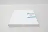 STRUERS 40400066 50PCS SIC PAPER 120 250MM thumbnail 1