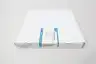 STRUERS 40400066 50PCS SIC PAPER 120 250MM thumbnail 2