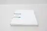 STRUERS 40400066 50PCS SIC PAPER 120 250MM thumbnail 3