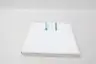 STRUERS 40400066 50PCS SIC PAPER 120 250MM thumbnail 4