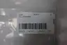 STRUERS 40400066 50PCS SIC PAPER 120 250MM thumbnail 6