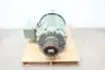 SIEMENS RGZ-CH INDUCTION MOTOR 444T 125HP 1775RPM 460V-AC 3PH thumbnail 1