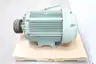 SIEMENS RGZ-CH INDUCTION MOTOR 444T 125HP 1775RPM 460V-AC 3PH thumbnail 3
