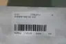 SIEMENS RGZ-CH INDUCTION MOTOR 444T 125HP 1775RPM 460V-AC 3PH thumbnail 5