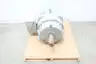 SIEMENS RGE 1RA04456DFC1 PE-21 PLUS AC MOTOR 445T 150HP 1185RPM 460V-AC 3PH thumbnail 1