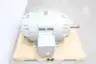 SIEMENS RGE 1RA04456DFC1 PE-21 PLUS AC MOTOR 445T 150HP 1185RPM 460V-AC 3PH thumbnail 2