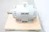 SIEMENS RGE 1RA04456DFC1 PE-21 PLUS AC MOTOR 445T 150HP 1185RPM 460V-AC 3PH thumbnail 3