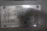 SIEMENS RGE 1RA04456DFC1 PE-21 PLUS AC MOTOR 445T 150HP 1185RPM 460V-AC 3PH thumbnail 4