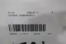 SIEMENS RGE 1RA04456DFC1 PE-21 PLUS AC MOTOR 445T 150HP 1185RPM 460V-AC 3PH thumbnail 5