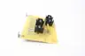 ACCO 86712 POWER CIRCUIT BOARD thumbnail 1