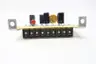 ACCO 86712 POWER CIRCUIT BOARD thumbnail 2