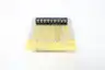 ACCO 86712 POWER CIRCUIT BOARD thumbnail 3