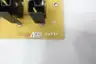 ACCO 86712 POWER CIRCUIT BOARD thumbnail 5