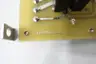ACCO 86712 POWER CIRCUIT BOARD thumbnail 6