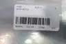 ACCO 86712 POWER CIRCUIT BOARD thumbnail 8