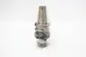 NIKKEN NBT30-FMA25.4-45 MILLING ARBOR TOOL HOLDER thumbnail 2