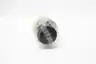 NIKKEN NBT30-FMA25.4-45 MILLING ARBOR TOOL HOLDER thumbnail 3