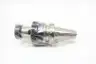 NIKKEN NBT30-FMA25.4-45 MILLING ARBOR TOOL HOLDER thumbnail 4
