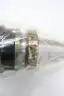 NIKKEN NBT30-FMA25.4-45 MILLING ARBOR TOOL HOLDER thumbnail 6