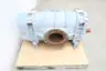 ROBUSCHI RBS 126/V-UNI/A ROTARY POSITIVE DISPLACEMENT BLOWER 10IN thumbnail 2