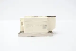 SEMIKRON SKKE 600/16 SEMIPACK 4 MODULE