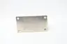 SEMIKRON SKKE 600/16 SEMIPACK 4 MODULE thumbnail 3