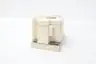 SEMIKRON SKKE 600/16 SEMIPACK 4 MODULE thumbnail 4