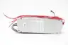 RANCO ETC-241020-000 ELECTRONIC TEMPERATURE CONTROL 24V-AC thumbnail 5
