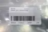 RANCO ETC-241020-000 ELECTRONIC TEMPERATURE CONTROL 24V-AC thumbnail 7