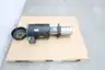 GRUNDFOS CRK16-30U-W-A-AUUV 33Z98103 MULTI-STAGE PUMP 79GPM 180FT 7.5HP 230/460V thumbnail 2