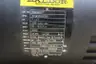 GRUNDFOS CRK16-30U-W-A-AUUV 33Z98103 MULTI-STAGE PUMP 79GPM 180FT 7.5HP 230/460V thumbnail 5