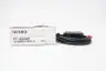 KEYENCE FT-50AWP TEMPERATURE SENSOR 12-24V-DC thumbnail 1