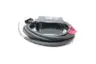 KEYENCE FT-50AWP TEMPERATURE SENSOR 12-24V-DC thumbnail 2