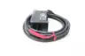 KEYENCE FT-50AWP TEMPERATURE SENSOR 12-24V-DC thumbnail 3
