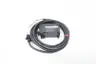 KEYENCE FT-50AWP TEMPERATURE SENSOR 12-24V-DC thumbnail 4