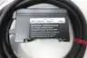 KEYENCE FT-50AWP TEMPERATURE SENSOR 12-24V-DC thumbnail 5