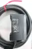 KEYENCE FT-50AWP TEMPERATURE SENSOR 12-24V-DC thumbnail 6