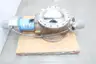 DEZURIK 9201055 PPE 771 STAINLESS PRECISION BASIS WEIGHT CONTROL VALVE 16IN thumbnail 2
