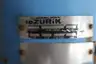 DEZURIK 9201055 PPE 771 STAINLESS PRECISION BASIS WEIGHT CONTROL VALVE 16IN thumbnail 4