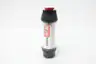 LAKE MONITORS B4A6HC15QS VARIABLE AREA FLOW METER 3/4IN NPT 1-15GPM thumbnail 2