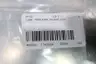LAKE MONITORS B4A6HC15QS VARIABLE AREA FLOW METER 3/4IN NPT 1-15GPM thumbnail 7