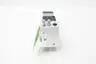 PARKER ASV5000-AA-91 AIR SAVER PULSATING VALVE 5/8IN 43.5-116PSI thumbnail 2