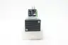 PARKER ASV5000-AA-91 AIR SAVER PULSATING VALVE 5/8IN 43.5-116PSI thumbnail 4