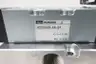 PARKER ASV5000-AA-91 AIR SAVER PULSATING VALVE 5/8IN 43.5-116PSI thumbnail 6
