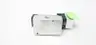 PARKER ASV5000-AA-91 AIR SAVER PULSATING VALVE 5/8IN 43.5-116PSI thumbnail 5