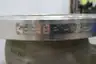 NELES R21 CB12C CJK AQM860FA14 STAINLESS V-PORT SEGMENT CONTROL VALVE 12IN 150 thumbnail 9